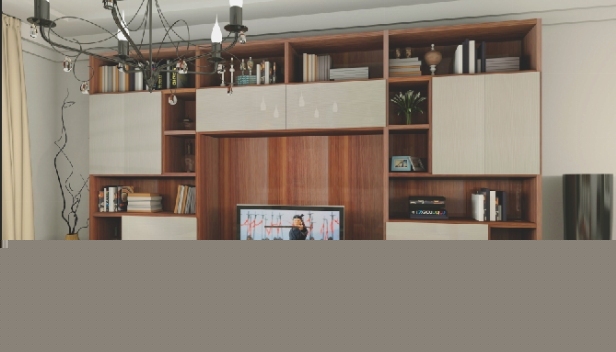 135.1㎡/三室兩廳兩衛(wèi)/現(xiàn)代 135.1㎡/三室兩廳兩衛(wèi)/現(xiàn)代