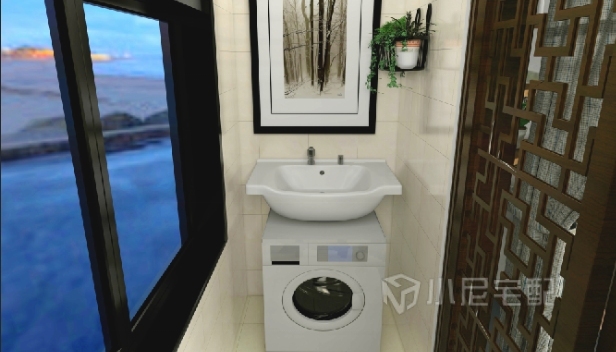 144.8㎡/三室兩廳兩衛(wèi)/中式 144.8㎡/三室兩廳兩衛(wèi)/中式