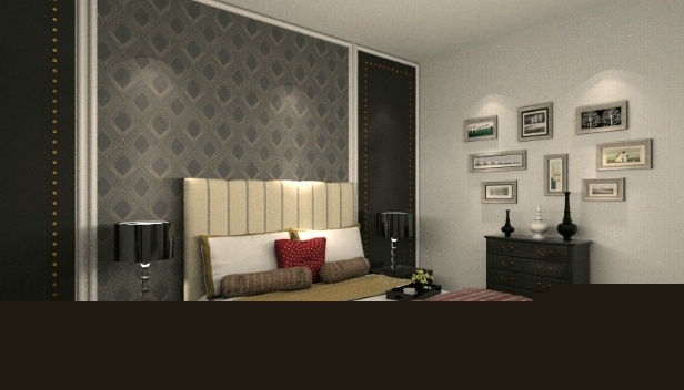 90㎡/兩室兩廳一衛(wèi)/簡約 90㎡/兩室兩廳一衛(wèi)/簡約