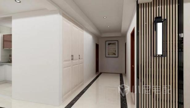 149㎡/三室兩廳一衛(wèi)/簡(jiǎn)約 149㎡/三室兩廳一衛(wèi)/簡(jiǎn)約