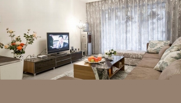 130㎡/三室兩廳兩衛(wèi)/歐式 130㎡/三室兩廳兩衛(wèi)/歐式