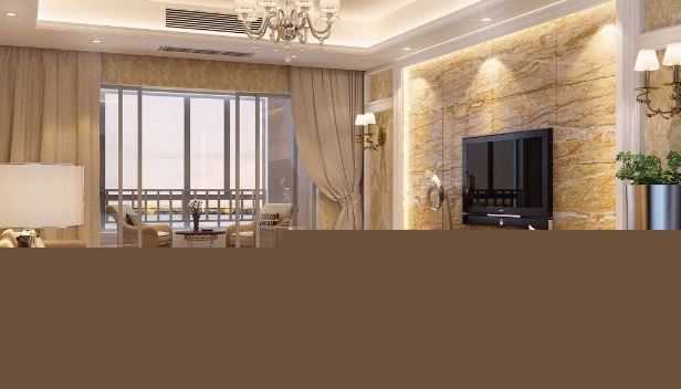 100㎡/三室兩廳一衛(wèi)/現(xiàn)代 100㎡/三室兩廳一衛(wèi)/現(xiàn)代