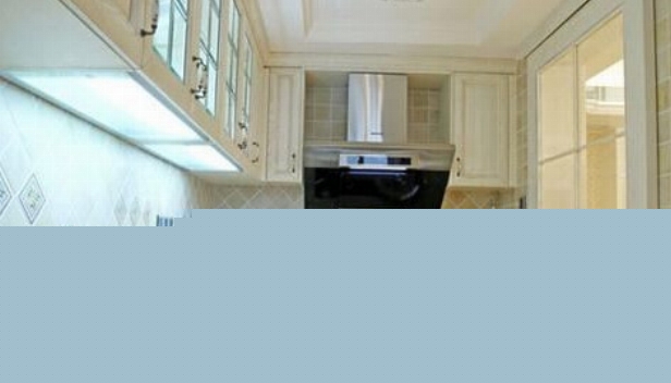 128㎡/三室兩廳兩衛(wèi)/歐式 128㎡/三室兩廳兩衛(wèi)/歐式