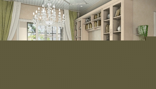 87㎡/兩室兩廳一衛(wèi)/現(xiàn)代 87㎡/兩室兩廳一衛(wèi)/現(xiàn)代