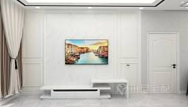 90㎡/三室一廳一衛(wèi)/現(xiàn)代 90㎡/三室一廳一衛(wèi)/現(xiàn)代