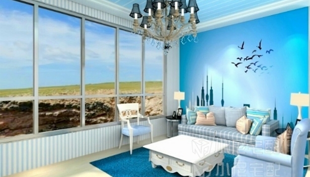 118㎡/三室兩廳一衛(wèi)/混搭 118㎡/三室兩廳一衛(wèi)/混搭