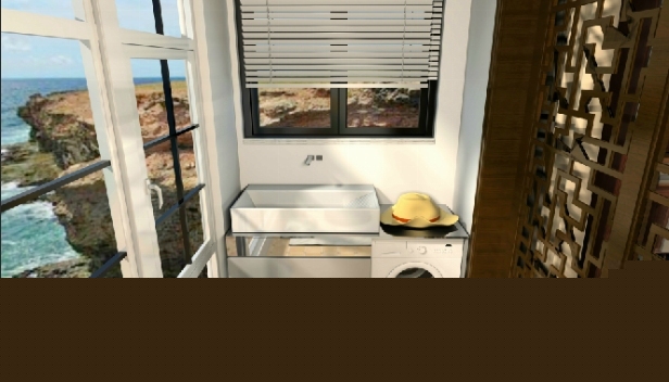 135.1㎡/三室兩廳兩衛(wèi)/現(xiàn)代 135.1㎡/三室兩廳兩衛(wèi)/現(xiàn)代