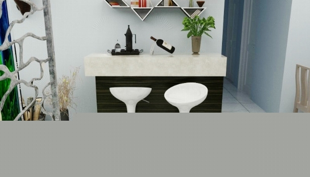 95.69㎡/三室兩廳兩衛(wèi)/現(xiàn)代 95.69㎡/三室兩廳兩衛(wèi)/現(xiàn)代