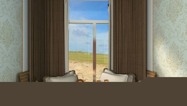 133㎡/三室兩廳兩衛(wèi)/中式 133㎡/三室兩廳兩衛(wèi)/中式