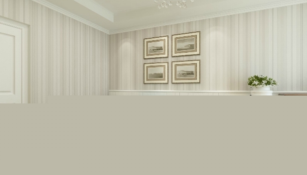 80㎡/三室兩廳一衛(wèi)/混搭 80㎡/三室兩廳一衛(wèi)/混搭