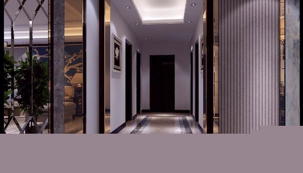 260㎡/復(fù)式/中式 260㎡/復(fù)式/中式