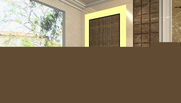 110㎡/兩室一廳一衛(wèi)/歐式 110㎡/兩室一廳一衛(wèi)/歐式