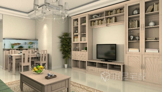 120㎡/三室兩廳兩衛(wèi)/歐式 120㎡/三室兩廳兩衛(wèi)/歐式