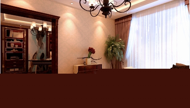 240㎡/復(fù)式/中式 240㎡/復(fù)式/中式