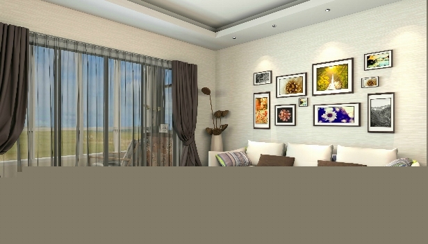 128㎡/三室兩廳兩衛(wèi)/簡(jiǎn)約 128㎡/三室兩廳兩衛(wèi)/簡(jiǎn)約