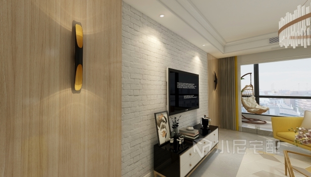 136㎡/三室兩廳兩衛(wèi)/簡(jiǎn)約 136㎡/三室兩廳兩衛(wèi)/簡(jiǎn)約